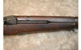 Springfield Armory~M1 Garand~30-06 - 4 of 13