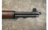 Springfield Armory~M1 Garand~30-06 - 6 of 13
