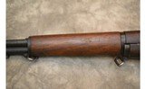 Springfield Armory~M1 Garand~30-06 - 11 of 13