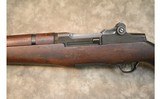Springfield Armory~M1 Garand~30-06 - 9 of 13