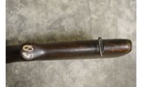 Springfield Armory~M1 Garand~30-06 - 13 of 13