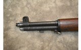 Springfield Armory~M1 Garand~30-06 - 12 of 13