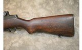 Springfield Armory~M1 Garand~30-06 - 8 of 13