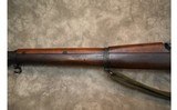Springfield~1903~None - 9 of 10