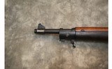 Springfield~1903~None - 10 of 10