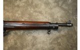 Springfield~1903~None - 5 of 10