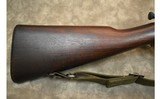 Springfield~1903~None - 2 of 10