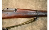 Springfield~1903~None - 4 of 10