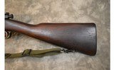 Springfield~1903~None - 7 of 10