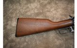 Marlin~1894CB~.45 Colt - 2 of 10