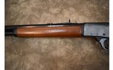 Marlin~1894CB~.45 Colt - 9 of 10