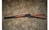 Marlin~1894CB~.45 Colt - 6 of 10