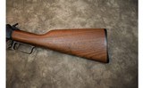 Marlin~1894CB~.45 Colt - 7 of 10
