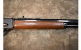 Marlin~1894CB~.45 Colt - 4 of 10