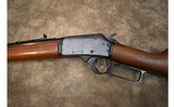 Marlin~1894CB~.45 Colt - 8 of 10
