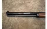Marlin~1894CB~.45 Colt - 10 of 10