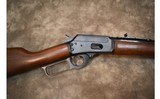 Marlin~1894CB~.45 Colt - 3 of 10