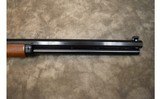 Marlin~1894CB~.45 Colt - 5 of 10