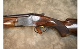 Browning~Superposed~12 Gauge - 9 of 12