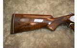 Browning~Superposed~12 Gauge - 2 of 12