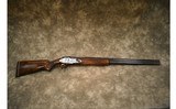 Browning~Superposed~12 Gauge - 1 of 12