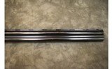 Browning~Superposed~12 Gauge - 6 of 12
