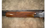 Browning~Superposed~12 Gauge - 10 of 12