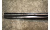 Browning~Superposed~12 Gauge - 12 of 12
