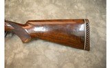 Browning~Superposed~12 Gauge - 8 of 12