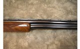 Browning~Superposed~12 Gauge - 5 of 12