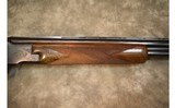 Browning~Superposed~12 Gauge - 4 of 12