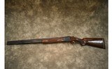 Browning~Superposed~12 Gauge - 7 of 12