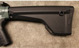 CMMG ~ Endeavor Mk3 ~ 6.5 Creedmoor - 9 of 10