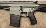 CMMG ~ Endeavor Mk3 ~ 6.5 Creedmoor - 8 of 10