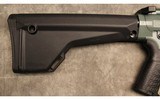 CMMG ~ Endeavor Mk3 ~ 6.5 Creedmoor - 2 of 10