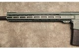 CMMG ~ Endeavor Mk3 ~ 6.5 Creedmoor - 6 of 10