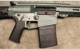 CMMG ~ Endeavor Mk3 ~ 6.5 Creedmoor - 3 of 10