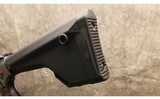 CMMG ~ Endeavor Mk3 ~ 6.5 Creedmoor - 10 of 10
