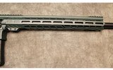 CMMG ~ Endeavor Mk3 ~ 6.5 Creedmoor - 4 of 10