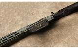 CMMG ~ Endeavor Mk3 ~ 6.5 Creedmoor - 7 of 10