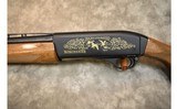 Winchester~SX2~12 Gauge - 8 of 10