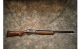 Winchester~SX2~12 Gauge