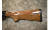 Winchester~SX2~12 Gauge - 7 of 10