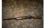 Winchester~SX2~12 Gauge - 6 of 10