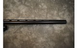 Winchester~SX2~12 Gauge - 5 of 10