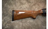 Winchester~SX2~12 Gauge - 2 of 10