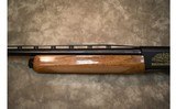 Winchester~SX2~12 Gauge - 9 of 10