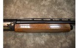 Winchester~SX2~12 Gauge - 4 of 10