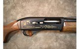 Winchester~SX2~12 Gauge - 3 of 10