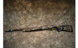 Beretta~A400 Xtreme Plus~12 Gauge - 6 of 10